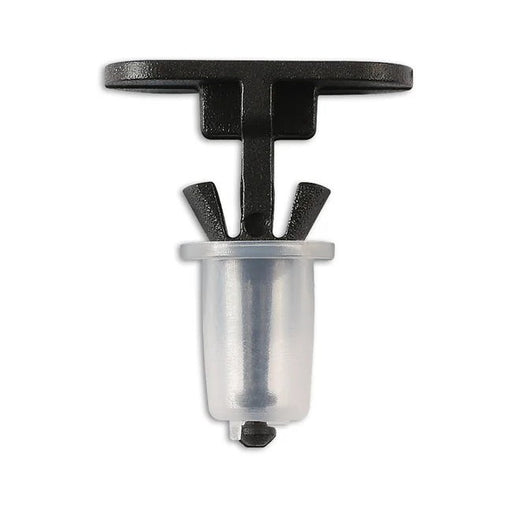 Connect Moulding Clip - for Ford, Vauxhall Opel, VW Group 10pc - CPL