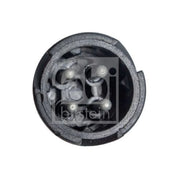 Febi Vehicle Speed Sensor VSS 4 Pin 103907