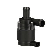 Gates Engine Cooling Water Pump 41541E