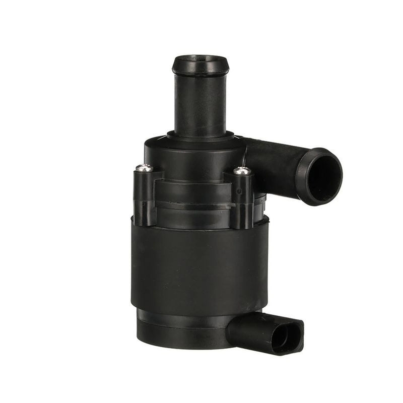 Gates Engine Cooling Water Pump 41541E