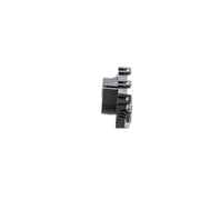 Mahle Heater Blower Regulator ABR 103 000P
