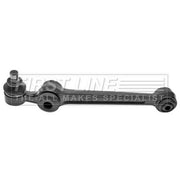 First Line Control/Trailing Arm FCA5718