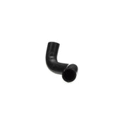 Gates Radiator Coolant Hose 380mm ID 05-3475