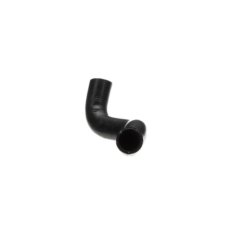Gates Radiator Coolant Hose 380mm ID 05-3475