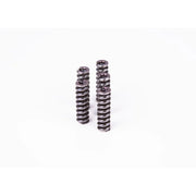 Bosch Compression Spring 2 434 614 041