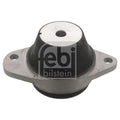 Febi Engine Mount Mounting Right Front 10348