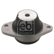 Febi Engine Mount Mounting Right Front 10348
