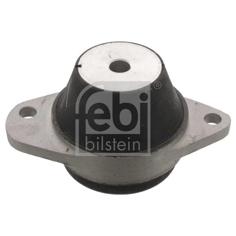 Febi Engine Mount Mounting Right Front 10348