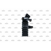 NRF Intercooler (Charge Air Cooler) 30476