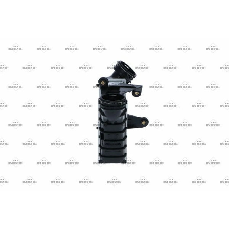 NRF Intercooler (Charge Air Cooler) 30476