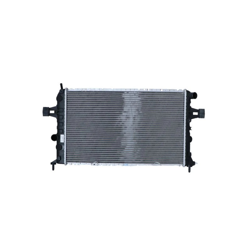 NRF Engine Radiator 58177