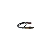 Bosch O2 Lambda Oxygen Sensor before catalytic converter F 00H L00 441
