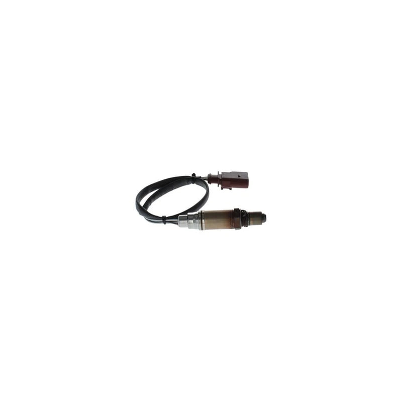 Bosch O2 Lambda Oxygen Sensor before catalytic converter F 00H L00 441