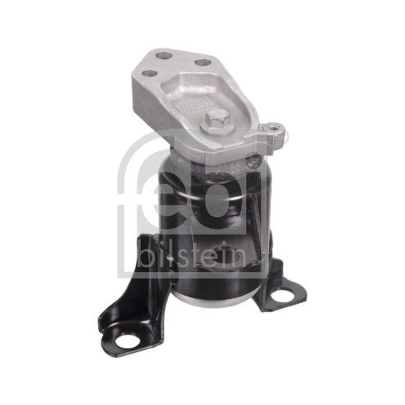 Febi Engine Mount Mounting Right 102716