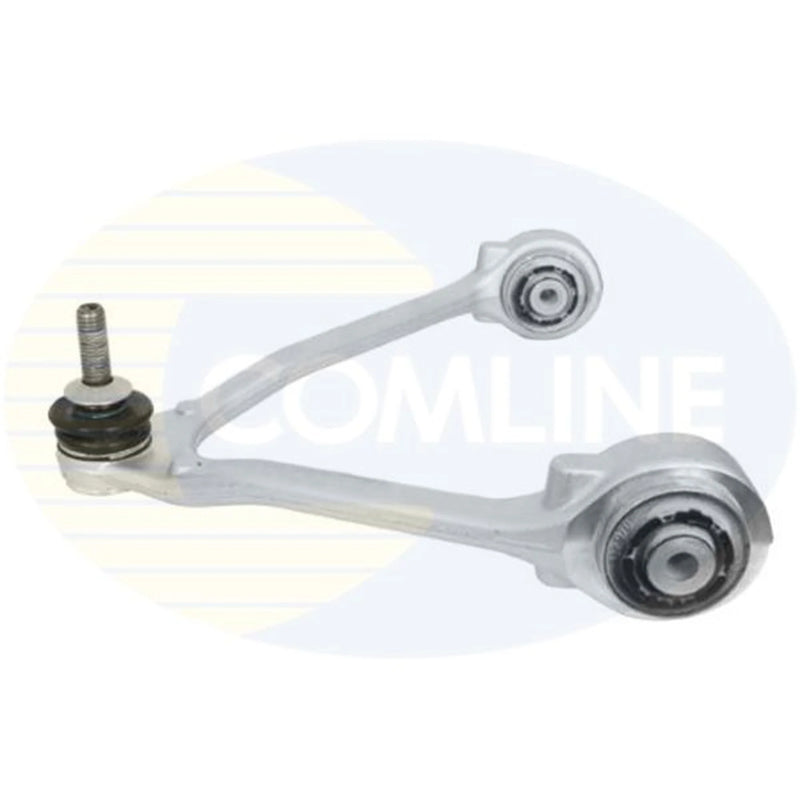 Comline Control/Trailing Arm CCA1397L
