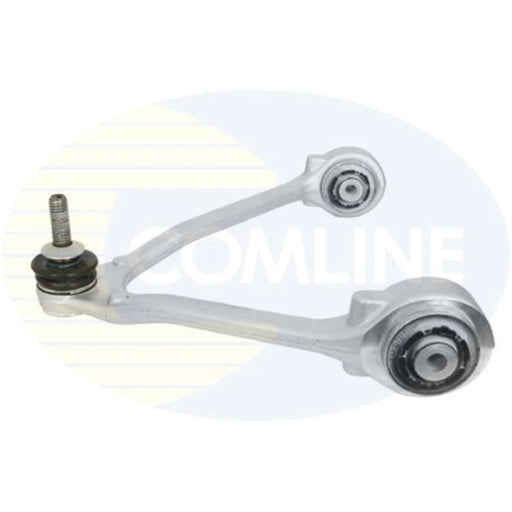 Comline Control/Trailing Arm CCA1397L