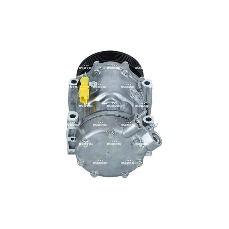 NRF Air Conditioning Compressor 32270