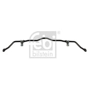 Febi Suspension Stabiliser Bar Front 37573