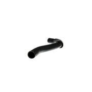 Gates Radiator Coolant Hose 525mm ID 05-1801