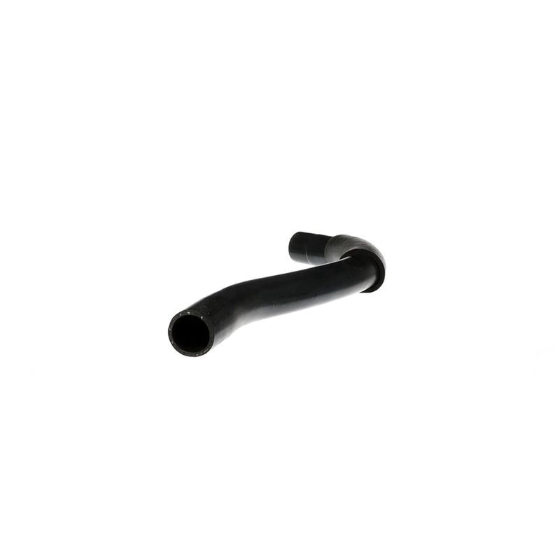 Gates Radiator Coolant Hose 525mm ID 05-1801