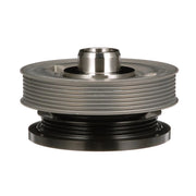 Gates Crank Shaft Belt Pulley TVD1222