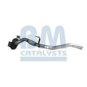 BM Catalysts Dpf BM11035