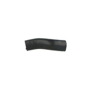NRF Intercooler Turbo Charge Air Hose Left Front 166303