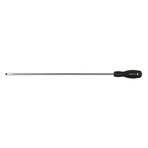 Laser Tools Flat Screwdriver 5mm x 100mm - PL