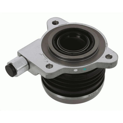 Sachs Clutch Central Slave Cylinder 3182654286
