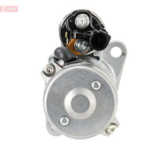 Denso Starter Motor 12V 2kW 13 Teeth DSN1461