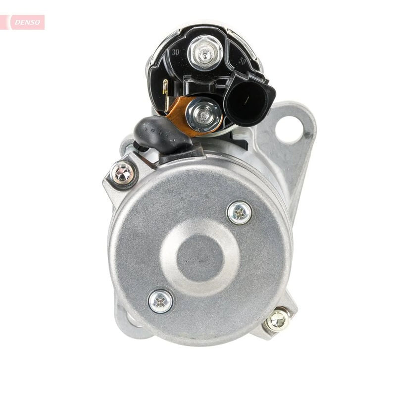 Denso Starter Motor 12V 2kW 13 Teeth DSN1461