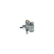 Bosch Power Steering Hydraulic Pump K S02 000 048
