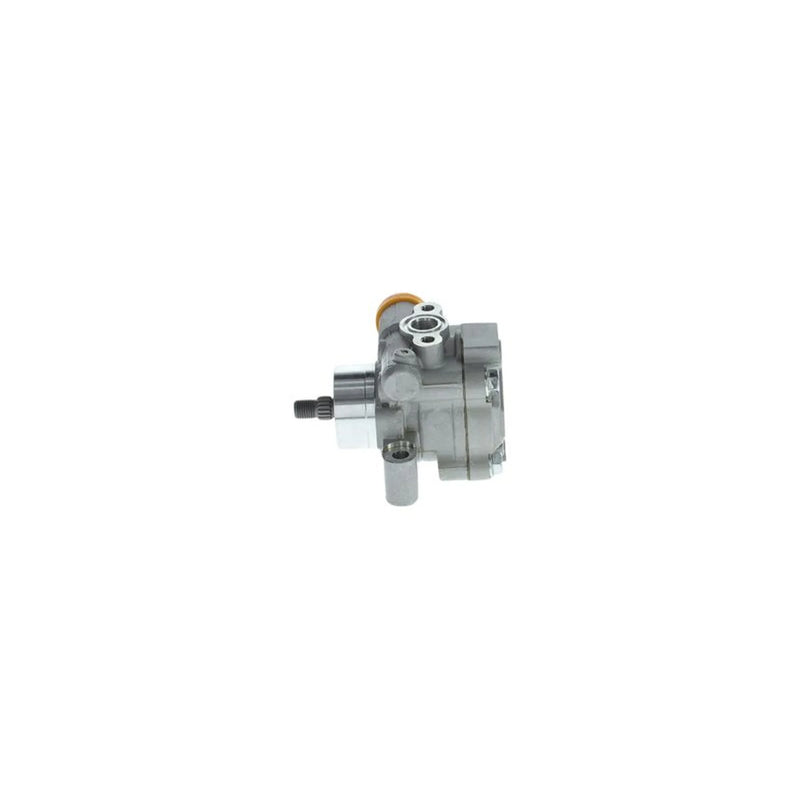Bosch Power Steering Hydraulic Pump K S02 000 048