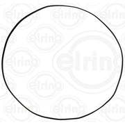 Elring Automatic Transmission Oil Seal B07.950