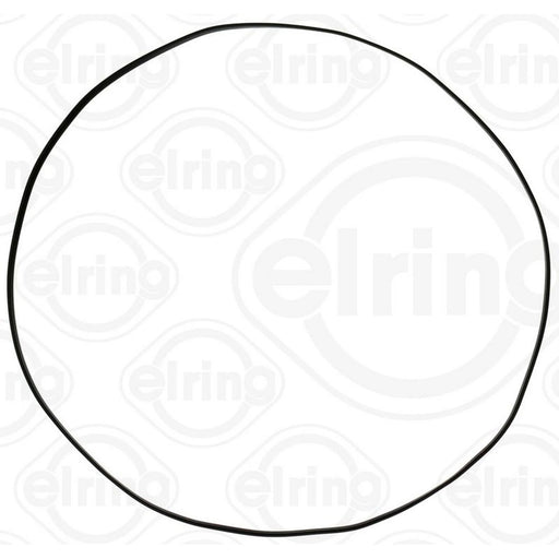 Elring Automatic Transmission Oil Seal B07.950