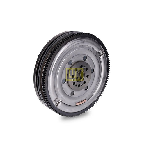 LuK Engine Flywheel Teeth 415033810