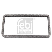 Febi Oil Pump Drive Chain 46268