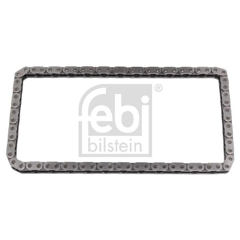Febi Oil Pump Drive Chain 46268