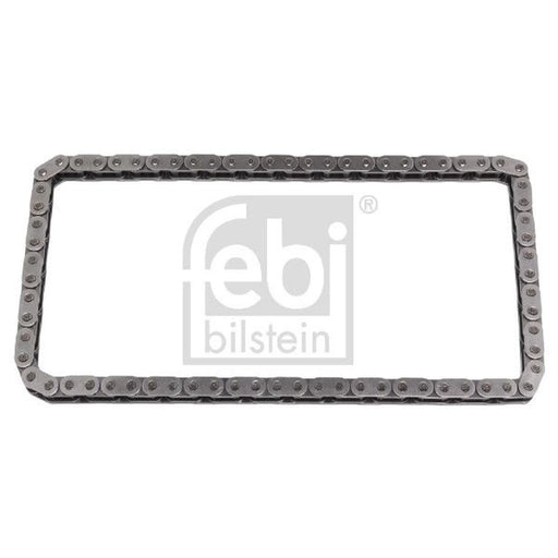 Febi Oil Pump Drive Chain 46268