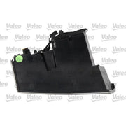 Valeo Tail Light / Lamp Right 047341