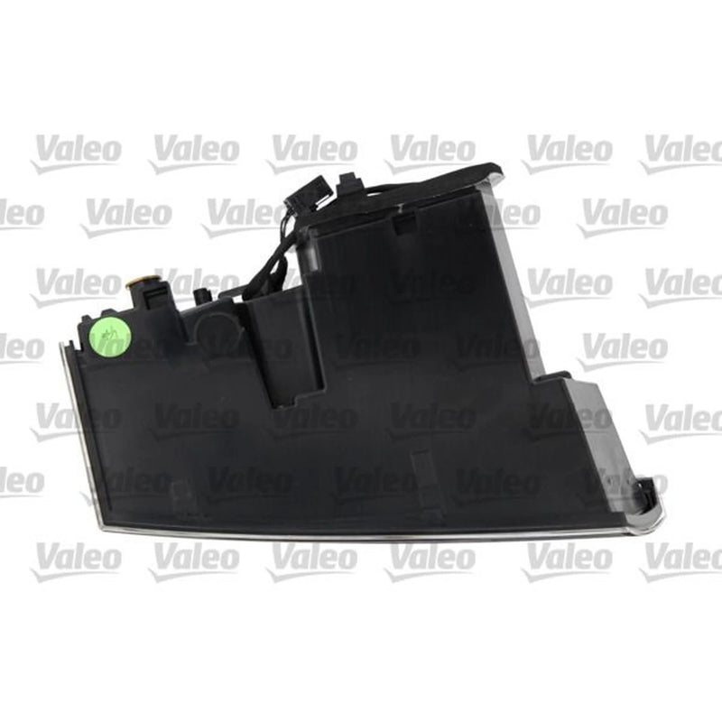 Valeo Tail Light / Lamp Right 047341