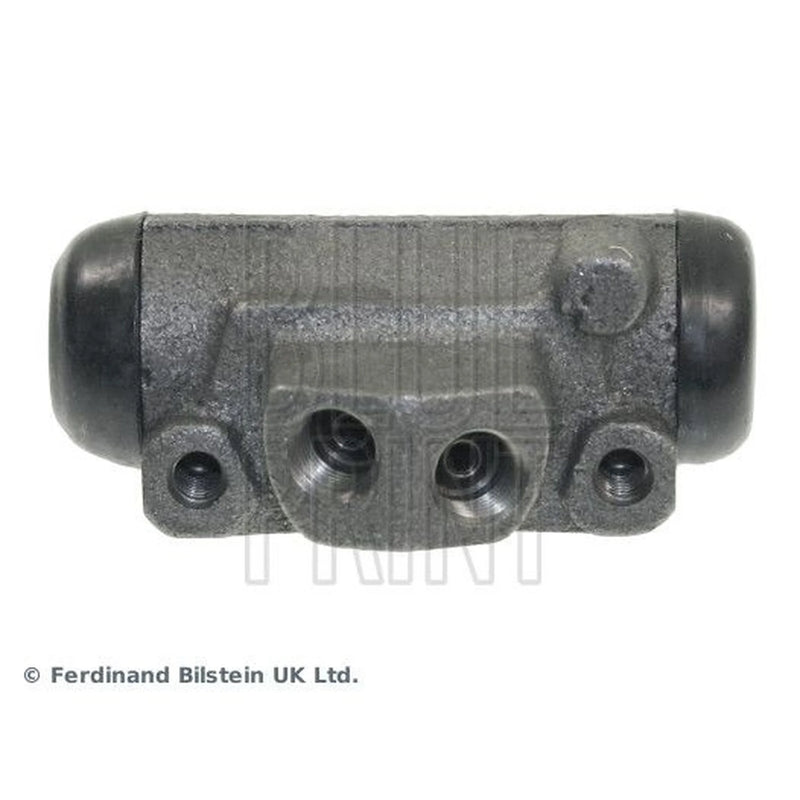 Blue Print Wheel Cylinder Hydraulic Brake Rear Left ADM54457