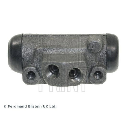 Blue Print Wheel Cylinder Hydraulic Brake Rear Left ADM54457