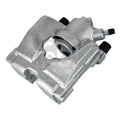 Febi Brake Caliper Assembly Front Right 178091