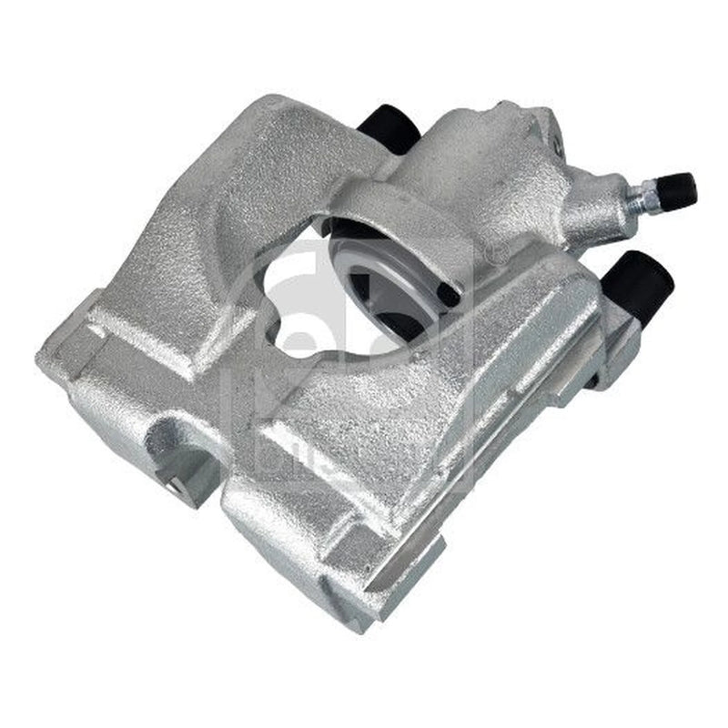 Febi Brake Caliper Assembly Front Right 178091