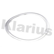 Klarius Exhaust Pipe Gasket OD 410887