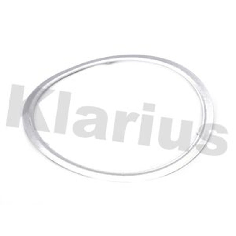 Klarius Exhaust Pipe Gasket OD 410887