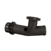Gates Coolant Flange Housing Connector CCF1022