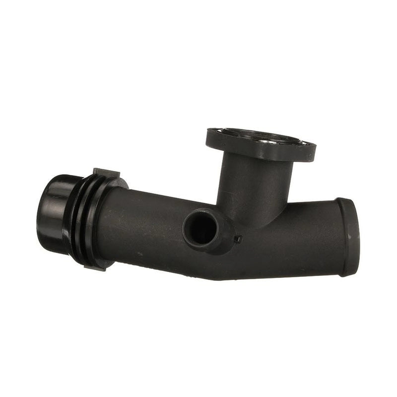 Gates Coolant Flange Housing Connector CCF1022