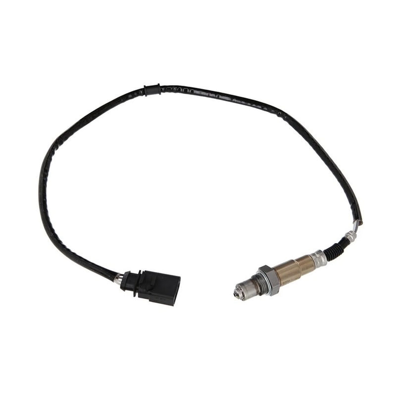 Valeo O2 Lambda Oxygen Sensor before catalytic converter 368024